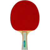 BUTTERFLY WAKABA 3000 TABLE TENNIS RACKET