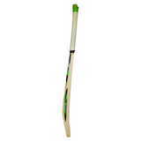 BS PASSION CRICKET TAPE BAT