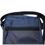 RAGE SIDE SLING BAG 011