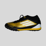 Football Shoes Adidas Messi F50 2201 S26CN | Soccer Gripper | Buy Sports Nation Pakistan