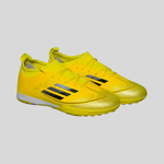 Adidas F50 A536 Kids Football Shoes | Buy Premium Quality Soccer Training & Match Shoes for Kids Sports Nation Pakistan