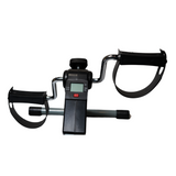 PEDLE EXERCISE HOME GYM VARIABLE RESISTANCE