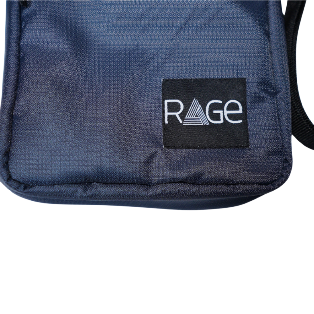 RAGE SlIDE SLING BAG 011