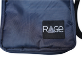 RAGE SIDE SLING BAG 011