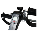 PEDLE EXERCISE HOME GYM VARIABLE RESISTANCE