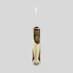 TAPE BAT SPORTS NATION BIG BASH EDITION FIBER SHEET