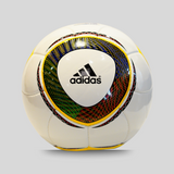 ADIDAS FIFA WORLD CUP FINAL SOUTH AFRICA 2010 JABULANI FOOTBALL