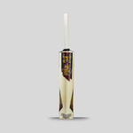 TAPE BAT SPORTS NATION BIG BASH EDITION FIBER SHEET