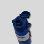 Camelbak THRIVE CHUG 20 OZ OXFORD Water Bottle With Tritan | Sports & Fitness