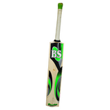 BS PASSION CRICKET TAPE BAT