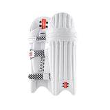 GRAY NICHOLLS GN LEGEND CRICKET BATTING LEG PAD