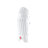 GRAY NICHOLLS GN LEGEND CRICKET BATTING LEG PAD