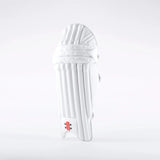 GRAY NICHOLLS GN LEGEND CRICKET BATTING LEG PAD