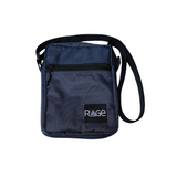 RAGE SIDE SLING BAG 011