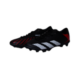 ADIDAS PREDATOR UNISEX FOOTBALL STUD ADULTS-2032