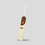 TAPE BAT SPORTS NATION BIG BASH EDITION FIBER SHEET