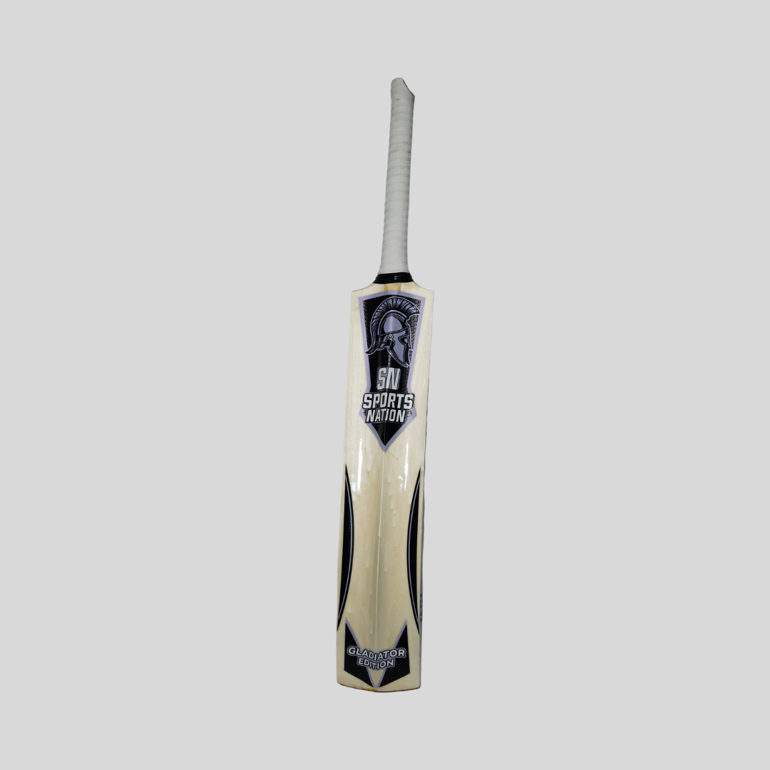 TAPE BAT SPORTS NATION GLADIATOR EDITION