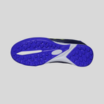 Adidas F50 A536 Kids Football Shoes | Buy Premium Quality Soccer Training & Match Shoes for Kids Sports Nation Pakistan