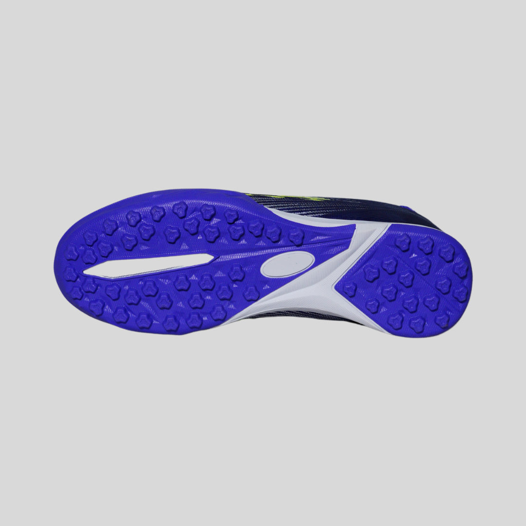 Adidas F50 A536 Kids Football Shoes | Buy Premium Quality Soccer Training & Match Shoes for Kids Sports Nation Pakistan