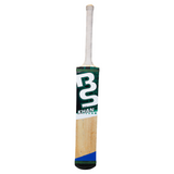 BS 5 STAR COCONUT CRICKET TAPE BALL BAT