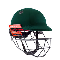 GRAY NICOLLS CRICKET HARD BAT HELMET PRO