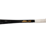 WILSON BLX 2 SQUASH RACKET