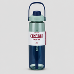 Camelbak Thrive™ Chug 32oz Tritan™ Renew Bottle | Deep Sea Dawn