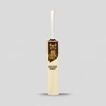 TAPE BAT SPORTS NATION BIG BASH EDITION FIBER SHEET