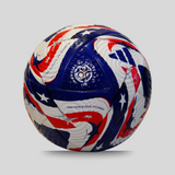 ADIDAS FIFA MUNDIAL DE CLUB OFFICAL MATCH BALL PRO 2025 FOOTBALL