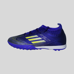 Adidas F50 A536 Kids Football Shoes | Buy Premium Quality Soccer Training & Match Shoes for Kids Sports Nation Pakistan