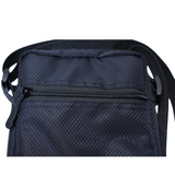 RAGE SIDE SLING BAG 011