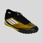 Football Shoes Adidas Messi F50 2201 S26CN | Soccer Gripper | Buy Sports Nation Pakistan