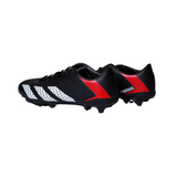 ADIDAS PREDATOR UNISEX FOOTBALL STUD ADULTS-2032