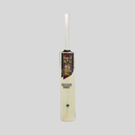 TAPE BAT SPORTS NATION BIG BASH EDITION FIBER SHEET