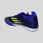 Adidas F50 A536 Kids Football Shoes | Buy Premium Quality Soccer Training & Match Shoes for Kids Sports Nation Pakistan