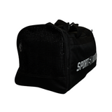 SPORT NATION TRAINING GYM BAG