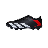 ADIDAS PREDATOR UNISEX FOOTBALL STUD ADULTS-2032