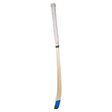 BS 5 STAR COCONUT CRICKET TAPE BALL BAT