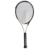 HEAD SPEED LONG TENNIS RACKET FRAME