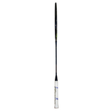 MIZUNO CONSTELLATION 800 CF BADMINTON RACKET FRAME