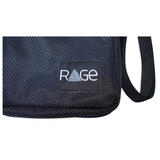 RAGE SIDE SLING BAG 011