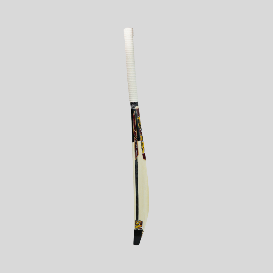 TAPE BAT SPORTS NATION BIG BASH EDITION FIBER SHEET