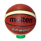 MOLTEN BASKETBALL BG-7 SIZE 7 INDOOR/OUTDOOR CF-200