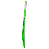 BS CRICKET HARD BAT NEXT ONE -KASHMIR WILLOW