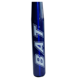 BASEBALL BAT 25" INCH ALUMINIUM