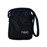 RAGE SIDE SLING BAG 011