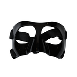 PROTECTOR FOOTBALL FACE MASK NOSE GUARD