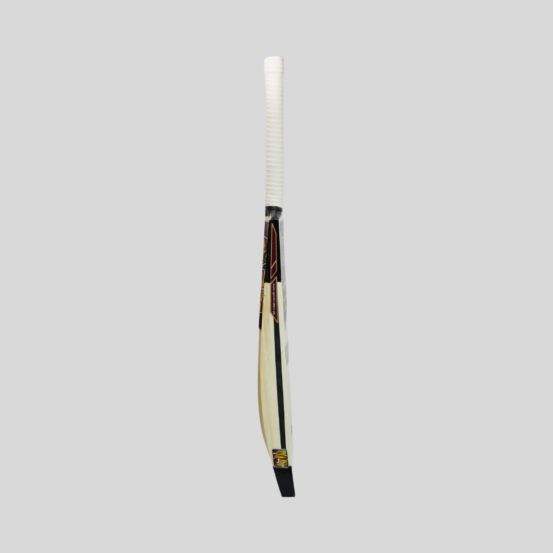 TAPE BAT SPORTS NATION BIG BASH EDITION FIBER SHEET