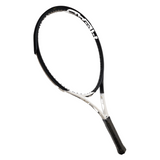 HEAD SPEED LONG TENNIS RACKET FRAME