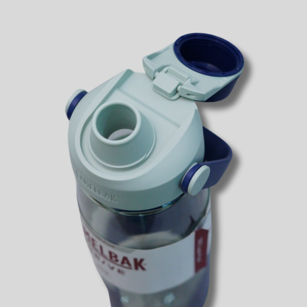 Camelbak Thrive™ Chug 32oz Tritan™ Renew Bottle | Deep Sea Dawn